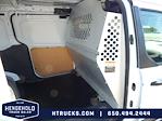 Used 2019 Ford Transit Connect XL 4x2, Empty Cargo Van for sale #23515 - photo 12