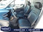 Used 2019 Ford Transit Connect XL 4x2, Empty Cargo Van for sale #23515 - photo 15