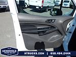 Used 2019 Ford Transit Connect XL 4x2, Empty Cargo Van for sale #23515 - photo 16