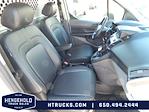 Used 2019 Ford Transit Connect XL 4x2, Empty Cargo Van for sale #23515 - photo 18