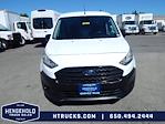 Used 2019 Ford Transit Connect XL 4x2, Empty Cargo Van for sale #23515 - photo 4