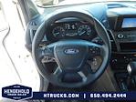 Used 2019 Ford Transit Connect XL 4x2, Empty Cargo Van for sale #23515 - photo 20