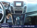 Used 2019 Ford Transit Connect XL 4x2, Empty Cargo Van for sale #23515 - photo 21