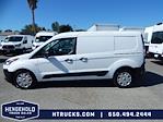 Used 2019 Ford Transit Connect XL 4x2, Empty Cargo Van for sale #23515 - photo 5