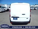 Used 2019 Ford Transit Connect XL 4x2, Empty Cargo Van for sale #23515 - photo 35