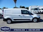 Used 2019 Ford Transit Connect XL 4x2, Empty Cargo Van for sale #23515 - photo 37