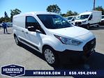 Used 2019 Ford Transit Connect XL 4x2, Empty Cargo Van for sale #23515 - photo 38