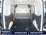 Used 2019 Ford Transit Connect XL 4x2, Empty Cargo Van for sale #23515 - photo 39