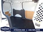 Used 2019 Ford Transit Connect XL 4x2, Empty Cargo Van for sale #23515 - photo 43