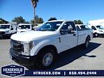 Used 2019 Ford F-350 XL Regular Cab 4x2, Pickup for sale #23517 - photo 1