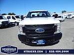 Used 2019 Ford F-350 XL Regular Cab 4x2, Pickup for sale #23517 - photo 5