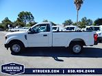 Used 2019 Ford F-350 XL Regular Cab 4x2, Pickup for sale #23517 - photo 6