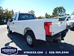 Used 2019 Ford F-350 XL Regular Cab 4x2, Pickup for sale #23517 - photo 2