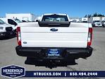 Used 2019 Ford F-350 XL Regular Cab 4x2, Pickup for sale #23517 - photo 7