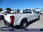 Used 2019 Ford F-350 XL Regular Cab 4x2, Pickup for sale #23517 - photo 8