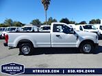 Used 2019 Ford F-350 XL Regular Cab 4x2, Pickup for sale #23517 - photo 9