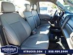 Used 2019 Ford F-350 XL Regular Cab 4x2, Pickup for sale #23517 - photo 18