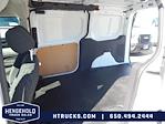 Used 2016 Ford Transit Connect XL 4x2, Empty Cargo Van for sale #23520 - photo 10