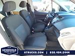 Used 2016 Ford Transit Connect XL 4x2, Empty Cargo Van for sale #23520 - photo 18