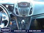 Used 2016 Ford Transit Connect XL 4x2, Empty Cargo Van for sale #23520 - photo 21