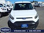 Used 2016 Ford Transit Connect XL 4x2, Empty Cargo Van for sale #23520 - photo 31