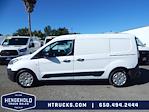 Used 2016 Ford Transit Connect XL 4x2, Empty Cargo Van for sale #23520 - photo 32