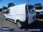 Used 2016 Ford Transit Connect XL 4x2, Empty Cargo Van for sale #23520 - photo 33