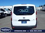 Used 2016 Ford Transit Connect XL 4x2, Empty Cargo Van for sale #23520 - photo 34