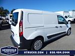 Used 2016 Ford Transit Connect XL 4x2, Empty Cargo Van for sale #23520 - photo 35