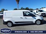 Used 2016 Ford Transit Connect XL 4x2, Empty Cargo Van for sale #23520 - photo 36