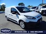 Used 2016 Ford Transit Connect XL 4x2, Empty Cargo Van for sale #23520 - photo 37