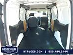 Used 2016 Ford Transit Connect XL 4x2, Empty Cargo Van for sale #23520 - photo 38