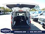 Used 2016 Ford Transit Connect XL 4x2, Empty Cargo Van for sale #23520 - photo 40