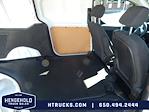 Used 2016 Ford Transit Connect XL 4x2, Empty Cargo Van for sale #23520 - photo 41