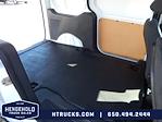 Used 2016 Ford Transit Connect XL 4x2, Empty Cargo Van for sale #23520 - photo 42