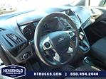 Used 2016 Ford Transit Connect XL 4x2, Empty Cargo Van for sale #23520 - photo 43