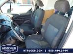 Used 2016 Ford Transit Connect XL 4x2, Empty Cargo Van for sale #23520 - photo 44