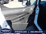 Used 2016 Ford Transit Connect XL 4x2, Empty Cargo Van for sale #23520 - photo 45