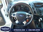 Used 2016 Ford Transit Connect XL 4x2, Empty Cargo Van for sale #23520 - photo 49