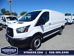 Used 2016 Ford Transit 250 XL Low Roof 4x2, Empty Cargo Van for sale #23521 - photo 1