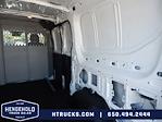 Used 2016 Ford Transit 250 XL Low Roof 4x2, Empty Cargo Van for sale #23521 - photo 12