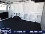 Used 2016 Ford Transit 250 XL Low Roof 4x2, Empty Cargo Van for sale #23521 - photo 14