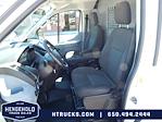 Used 2016 Ford Transit 250 XL Low Roof 4x2, Empty Cargo Van for sale #23521 - photo 16