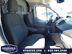 Used 2016 Ford Transit 250 XL Low Roof 4x2, Empty Cargo Van for sale #23521 - photo 19