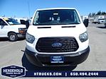 Used 2016 Ford Transit 250 XL Low Roof 4x2, Empty Cargo Van for sale #23521 - photo 3