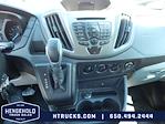 Used 2016 Ford Transit 250 XL Low Roof 4x2, Empty Cargo Van for sale #23521 - photo 22