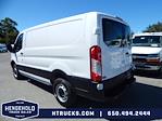 Used 2016 Ford Transit 250 XL Low Roof 4x2, Empty Cargo Van for sale #23521 - photo 2