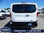 Used 2016 Ford Transit 250 XL Low Roof 4x2, Empty Cargo Van for sale #23521 - photo 5