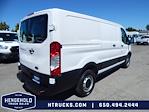 Used 2016 Ford Transit 250 XL Low Roof 4x2, Empty Cargo Van for sale #23521 - photo 6