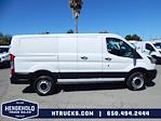 Used 2016 Ford Transit 250 XL Low Roof 4x2, Empty Cargo Van for sale #23521 - photo 7